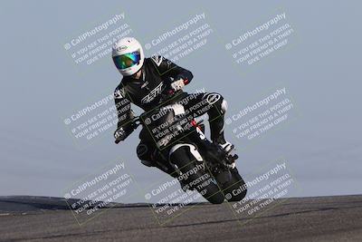 media/Oct-28-2023-Carters at The Track (Sat) [[6655240195]]/B Minus/10am (Outside Grapevine)/